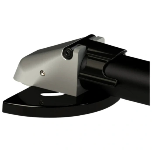 Tiefenschleifer 100 mm Schleifscheibe für Kfz- und Schlosserarb