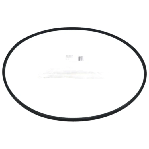 Keilriemen für Kompressor DZH 550 SPA 1782 Blitz