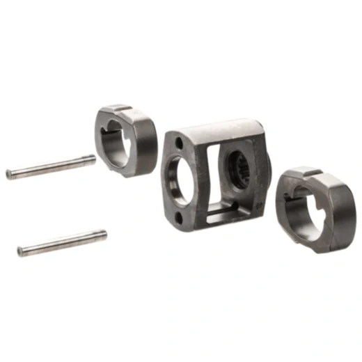 Hazet Schlagschrauber 1/2 Zoll für präzise Wartung_2