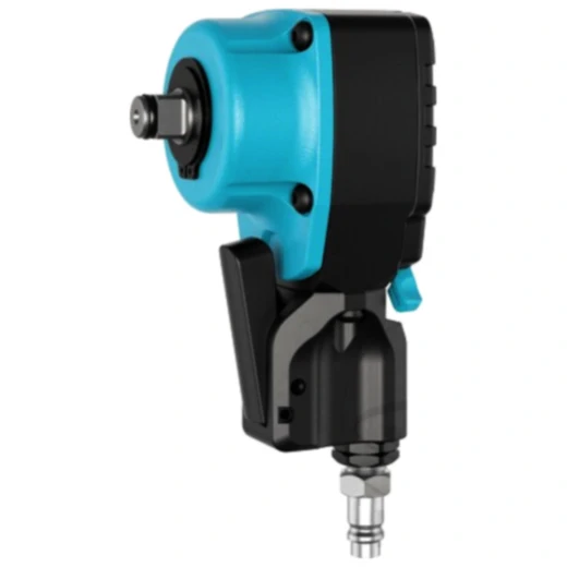 Schlagschrauber 1/2 Zoll Twin Turbo 9012PTT