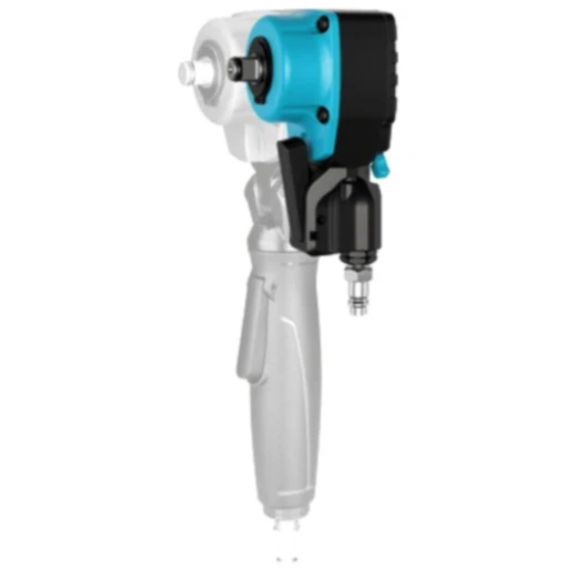 Schlagschrauber 1/2 Zoll Twin Turbo 9012PTT_0