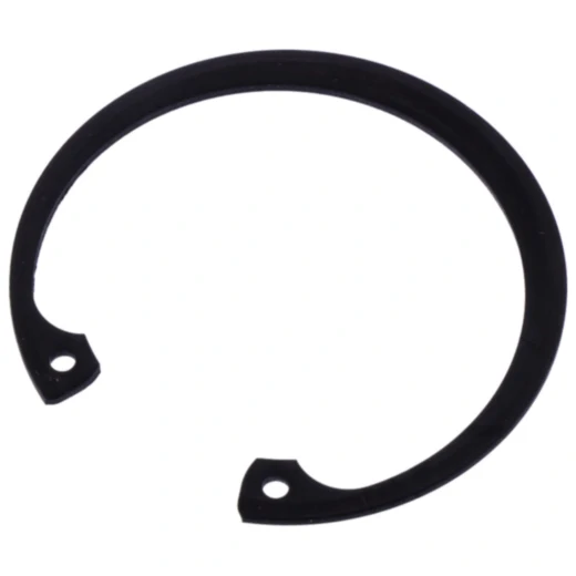 Sicherungsring für GLEITRINGDICHTUNG Kaeser