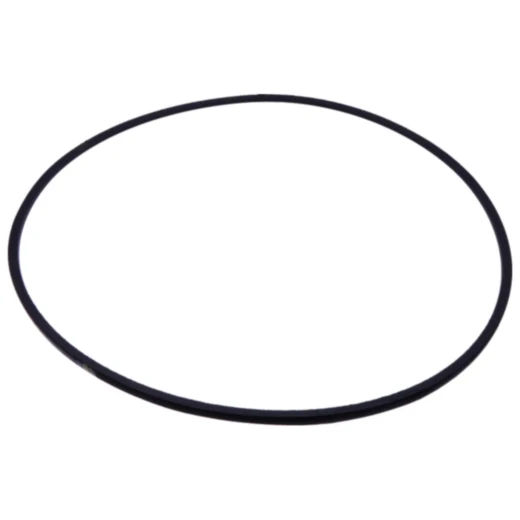 Keilriemen für Kompressoren SPZ 1537 LW 9.5X1550