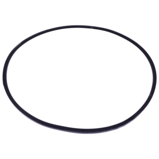 Keilriemen für Kompressoren 12.5X1618