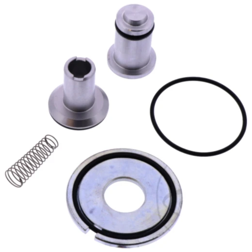 Dichtsatz für Druckhalteventil MPVL 15B