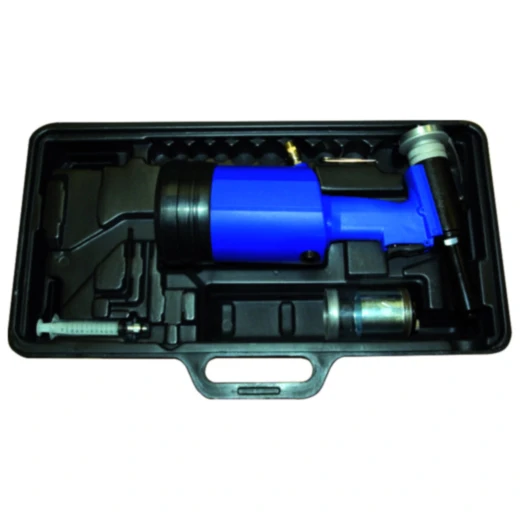 Ersatzbacken für Rapid Blindnietpistolen-Set UT 8364