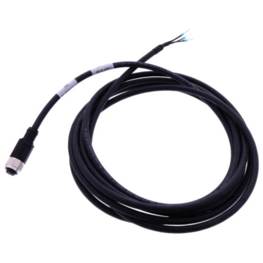 Sensorkabel für Kaeser Temperaturfühler