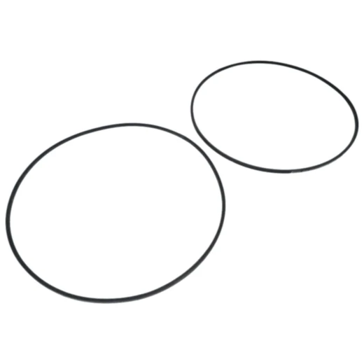 Keilriemensatz für Kaeser AIRBOX 550