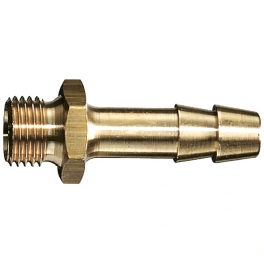 Waage Texa für Kältemittel mit Tellerarretierung