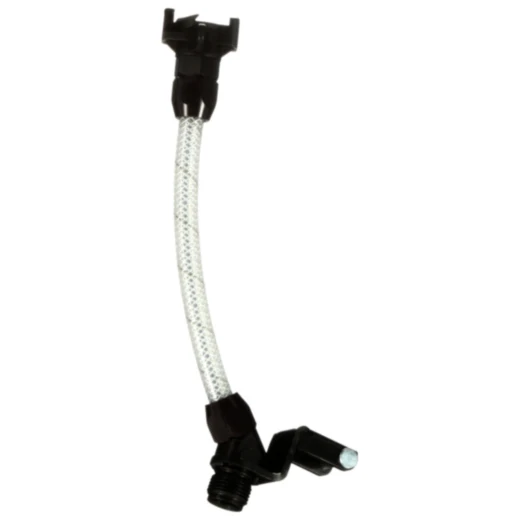 Druckschlauch für 3M™ Hochleistungslackierpistole HLVP