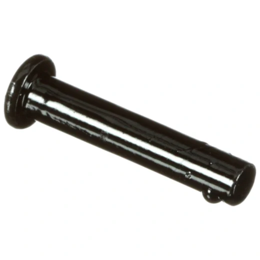 Druckschlauch Bolzen für 3M™ Hochleistungslackierpistole HLVP