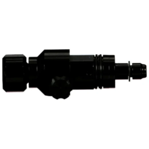 3M™ Hochleistungslackierpistole Umrüstpack für Motorrad