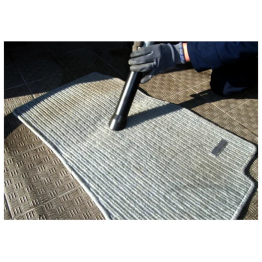 Reinigungssauger Rotador für Staubsauger_2