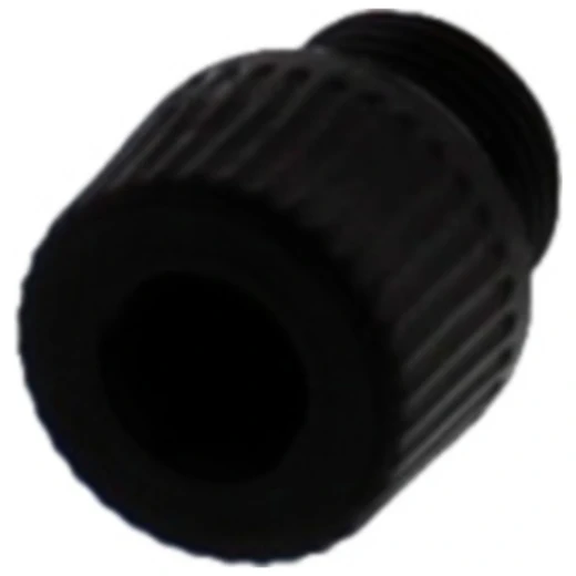 Einfllschraube für Riegler Multiflex