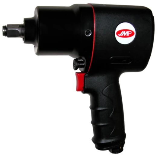 JMP 1/2 Zoll Hochleistungs-Schlagschrauber 1375 Nm
