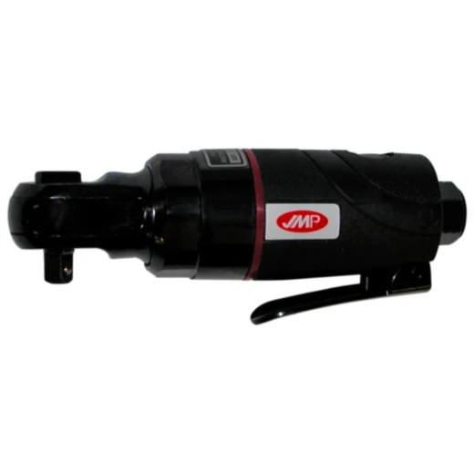 Ratschenschrauber kurz 1/4 JMP für enge Platzverhältnisse