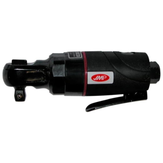 Ratschenschrauber kurz 3/8 für Druckluftwerkzeuge