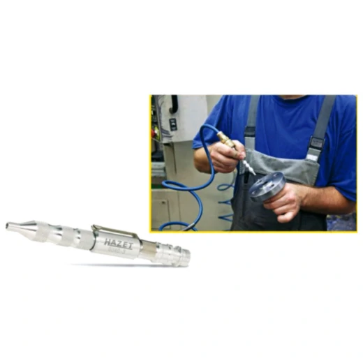 Ausblasstift Druckluft für Motoren