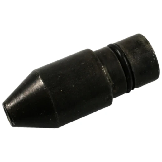 Strahldüse gehärtet für 6560249