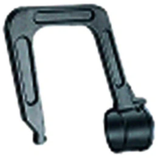 Jumbo-Bügel SPITZNAGEL für Schweißpunktlöser