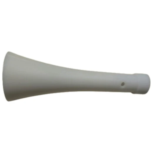 Ersatztrichter für Tornador Gun