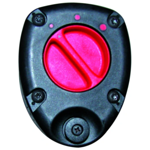 JMP 1/2" Schlagschrauber mit hohem Drehmoment_0