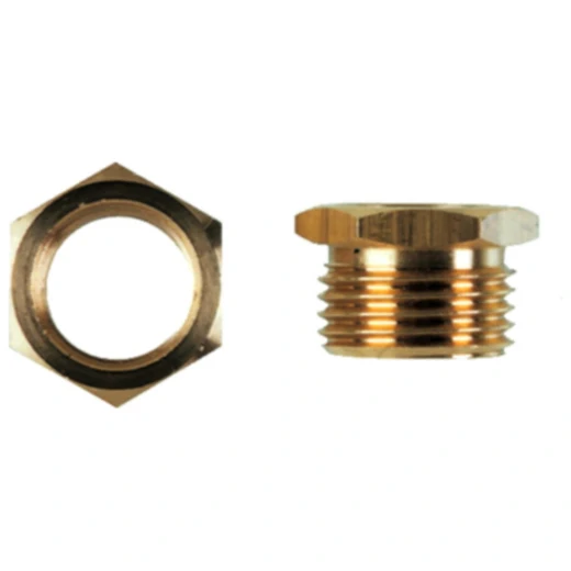 Reduzierstück R 1/2 x 3/4