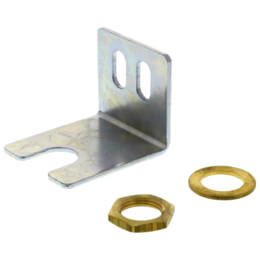 Halter für Druckminderer EWO 280-132