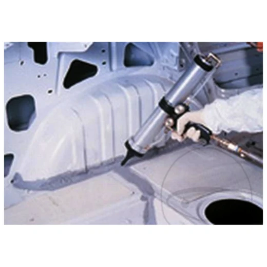 3M™ Universal-Druckluftpistole für Motorräder_0