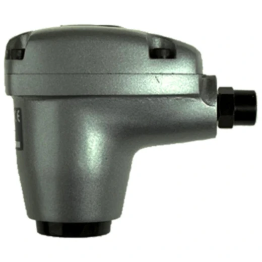 Allzweckhammer UT3DAH für Motorrad-Reparatur