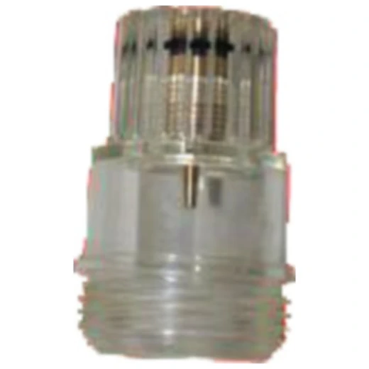 Tropfsatz für FRL 33 K Riegler