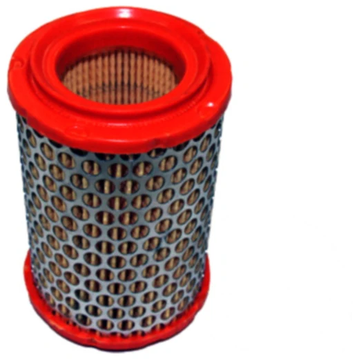 Luftfiltereinsatz Blitz 77002306 für Kolbenkompressoren