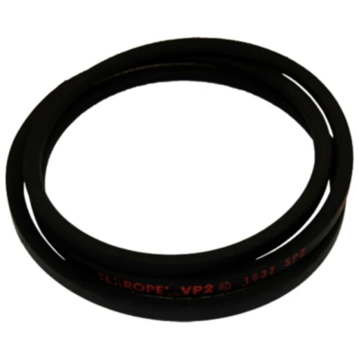 Keilriemen 9.5X1650 für Blitz BKZS 561 und Works 530