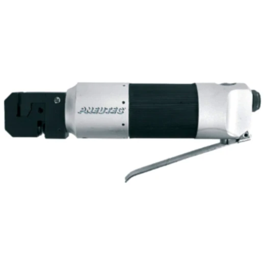 Pneutec Absetz-/Lochgerät UT8361 Druckluft für Motorräder