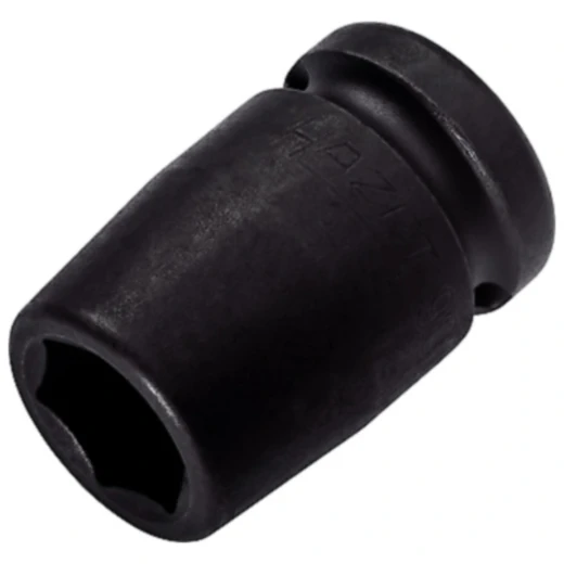 Kraft-Stecknuss 6kt 1/2 Zoll 14 mm für Schlagschrauber