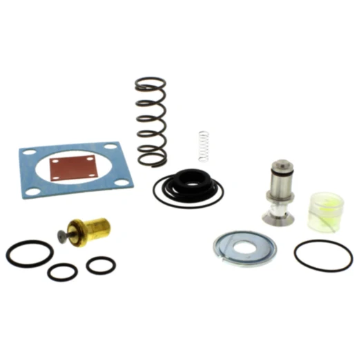 Service-Kit für Blitz Schraubenkompressor