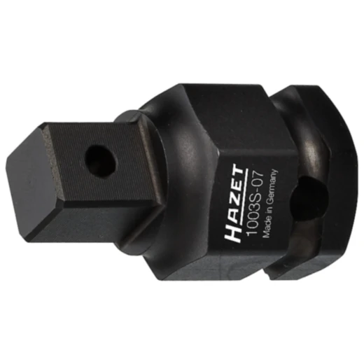 Hazet 1/2 Zoll Adapter für Schlagschrauber