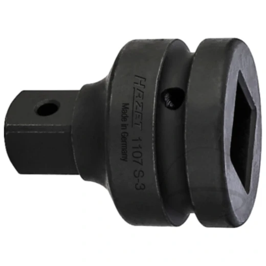 Adapter Antrieb 1 ABG 3/4 für Schlagschrauber