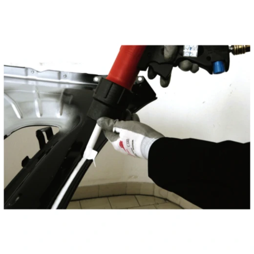 Power-Line II Druckluft-Kartuschenpistole_0