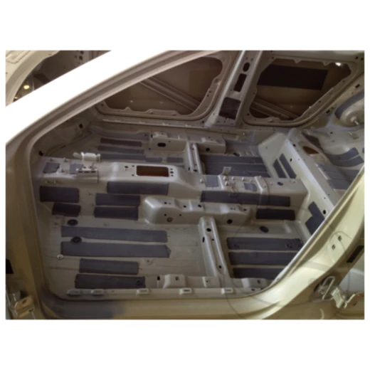 Power-Line II Druckluft-Kartuschenpistole_2