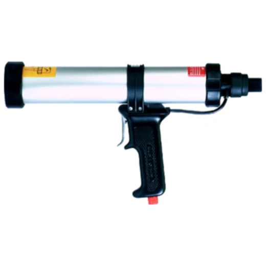 Druckluft-Kartuschenpistole 3M für präzise Anwendungen