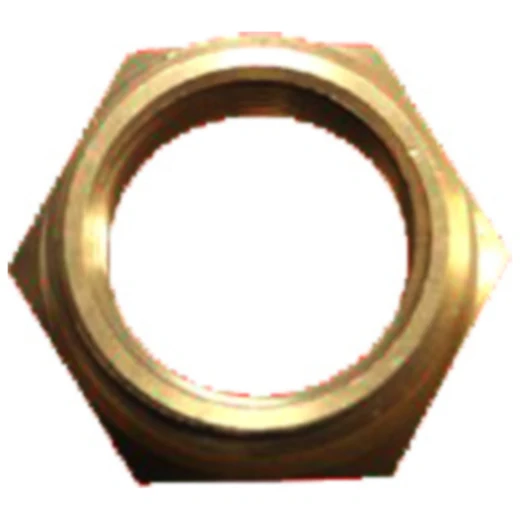 Reduzierstück R 3/4 x 1 für Motorräder