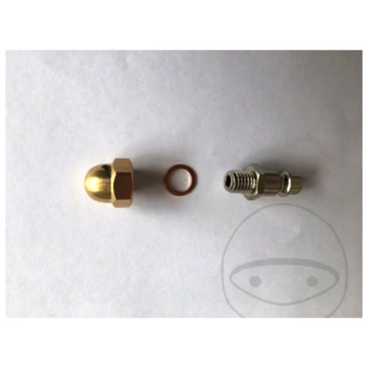 Anschlussstecker für Bremsenentlüftungsgeräte_0