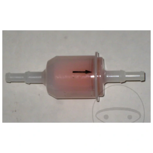 Bremsenfüll- und Entlüftergerät Filter für Stierius® Modelle