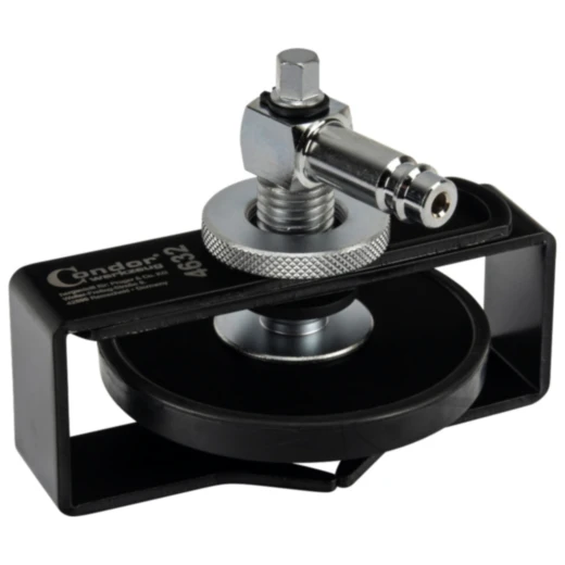 Universal-Bremsentlüftungsadapter ø 28-70 mm