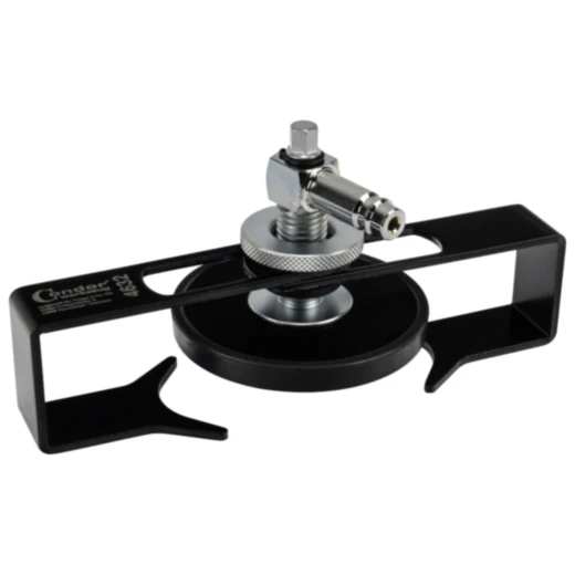 Universal-Bremsentlüftungsadapter ø 28-70 mm_0