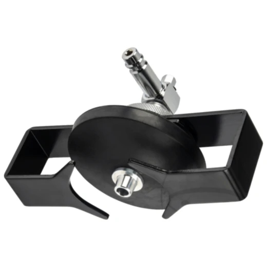 Universal-Bremsentlüftungsadapter ø 28-70 mm_1