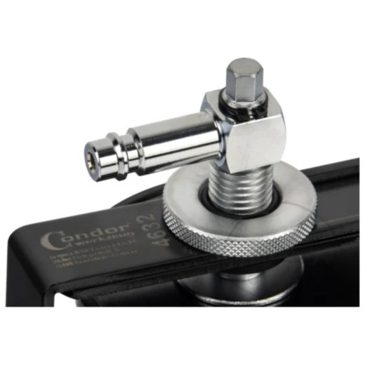 Universal-Bremsentlüftungsadapter ø 28-70 mm_2