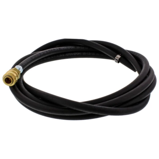 Füllschlauch komplett für Vario-Serie