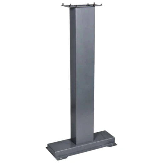 Standsäule für Cosber BTC 22/32 Bremsenprüfstand